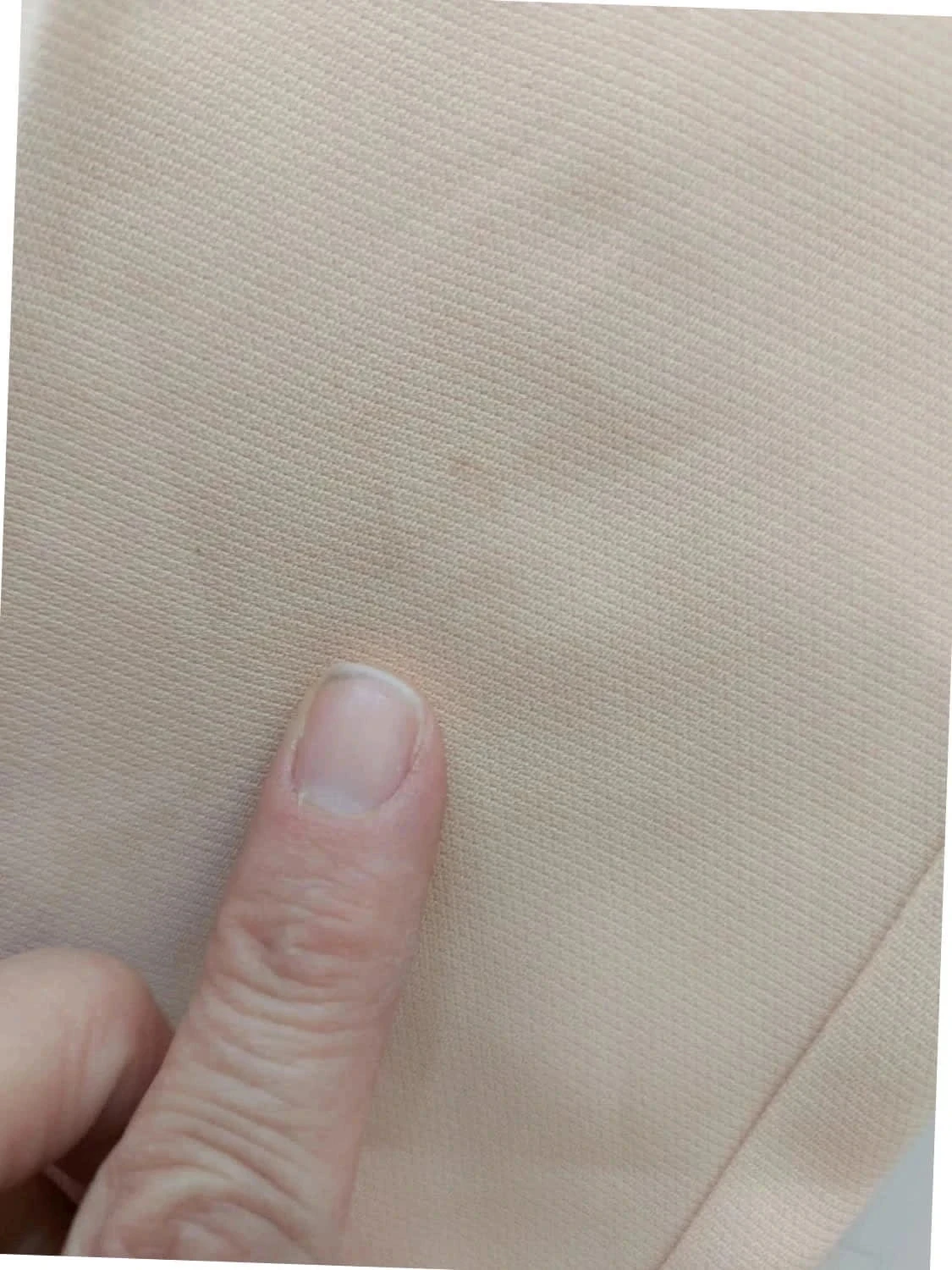 Promod slim fit pants size 36 – photo 11